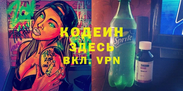 шишки Дмитров