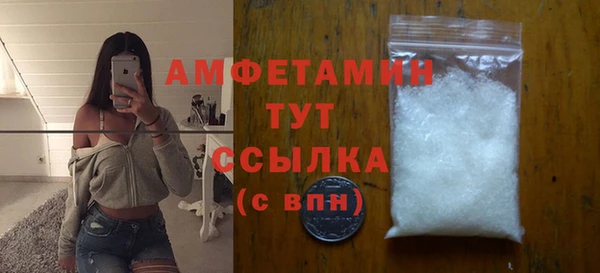 шишки Дмитров