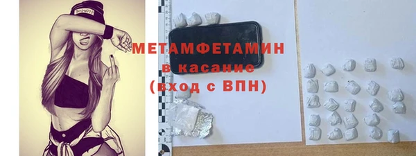 шишки Дмитров