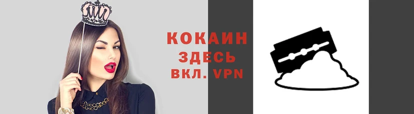 соль курить ск Дмитровск