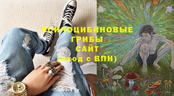 гашишное масло Дмитриев