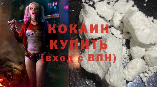 соль курить ск Дмитровск