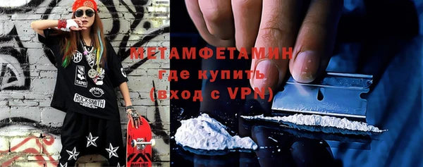 шишки Дмитров