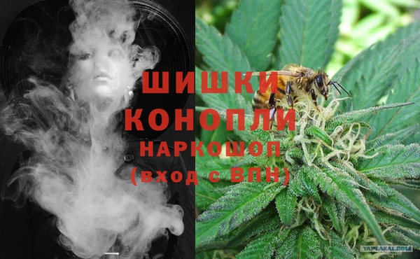 соль курить ск Дмитровск