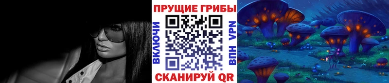 Галлюциногенные грибы мицелий  Купить  Брюховецкая 