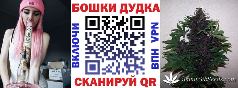 МАРИХУАНА OG Kush Купить закладки Брюховецкая